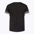 PUMA Kinder-Fußballtrikot teamRISE Jersey 704938_03 2