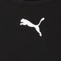 PUMA Kinder-Fußballtrikot teamRISE Jersey 704938_03 3