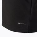 PUMA Kinder-Fußballtrikot teamRISE Jersey 704938_03 4