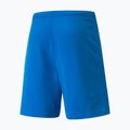 PUMA Teamrise Herren Fußball-Shorts blau 70494202 6