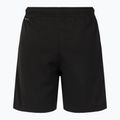 PUMA Teamrise Kinder Fußball-Shorts schwarz 70494304 2