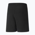 PUMA Teamrise Kinder Fußball-Shorts schwarz 70494304 6