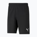 Herren Teamrise Fußball-Shorts schwarz 70494204 6
