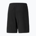 Herren Teamrise Fußball-Shorts schwarz 70494204 7