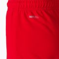 PUMA Teamrise Kinder Fußball-Shorts rot 70494301 4