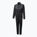 Trainingsanzug für Kinder PUMA Individualrise Tracksuit schwarz 657535 3