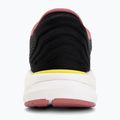 Laufschuhe für Damen Puma Magnify Nitro WTR black/mauvewood 6