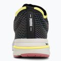Laufschuhe für Damen PUMA Deviante Nitro WTR black 6