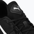 Herren Laufschuhe PUMA Flyer Runner Mesh schwarz 195343 01 7