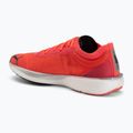 Laufschuhe für Damen Puma Liberate Nitro sunblaze/white 3