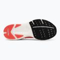 Laufschuhe für Damen Puma Liberate Nitro sunblaze/white 4