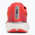 Laufschuhe für Damen Puma Liberate Nitro sunblaze/white 6