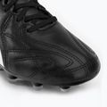 PUMA King Hero 21 FG Herren Fußballschuhe schwarz 106554 01 7