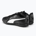 PUMA King Hero 21 TT Herren Fußballschuhe schwarz 106556 01 3