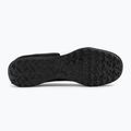 PUMA King Hero 21 TT Herren Fußballschuhe schwarz 106556 01 5