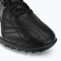 PUMA King Hero 21 TT Herren Fußballschuhe schwarz 106556 01 7