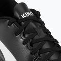PUMA King Hero 21 TT Herren Fußballschuhe schwarz 106556 01 9