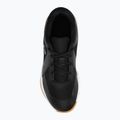 Volleyballschuhe Kinder PUMA Varion Jr schwarz-grau 165853 6