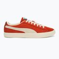 Schuhe PUMA X Butter Goods Basket Vintage rooibos tea/whisper white 2