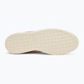 Schuhe PUMA X Butter Goods Basket Vintage rooibos tea/whisper white 4