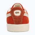 Schuhe PUMA X Butter Goods Basket Vintage rooibos tea/whisper white 6