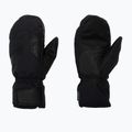 ZIENER Gettero As Aw Mitten Herren Snowboardhandschuhe schwarz 211002.12