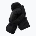 ZIENER Gettero As Aw Mitten Herren Snowboardhandschuhe schwarz 211002.12
