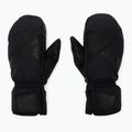 ZIENER Gettero As Aw Mitten Herren Snowboardhandschuhe schwarz 211002.12 2