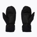 ZIENER Gettero As Aw Mitten Herren Snowboardhandschuhe schwarz 211002.12 3