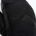ZIENER Gettero As Aw Mitten Herren Snowboardhandschuhe schwarz 211002.12 4