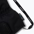 ZIENER Gettero As Aw Mitten Herren Snowboardhandschuhe schwarz 211002.12 5