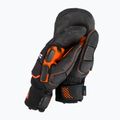 ZIENER Gladiator As Aw Herren Snowboardhandschuhe schwarz 211201.918
