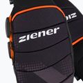 ZIENER Gladiator As Aw Herren Snowboardhandschuhe schwarz 211201.918 4