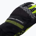 Skihandschuhe Kinder Ziener Lonzalo AS schwarz 81922 5