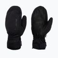 ZIENER Damen Snowboard Handschuhe Kornelia As Pr Fäustling schwarz 801180.12