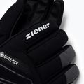 Herrenskihandschuh ZIENER Gunar Gtx schwarz 801083.12757 4