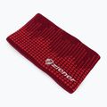 ZIENER Igdi Armbinde rot 212135.102
