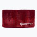 ZIENER Igdi Armbinde rot 212135.102 2