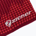 ZIENER Igdi Armbinde rot 212135.102 3