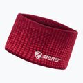 ZIENER Igdi Armbinde rot 212135.102 4