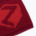 ZIENER Ilmar Armbinde rot 212136.102 3