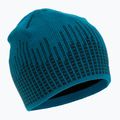 ZIENER Idalis Mütze blau 212148 57