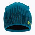 ZIENER Idalis Mütze blau 212148 57 2