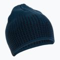 ZIENER Idalis Mütze navy blau 212148.953108