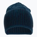 ZIENER Idalis Mütze navy blau 212148.953108 2