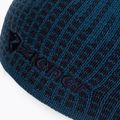ZIENER Idalis Mütze navy blau 212148.953108 3