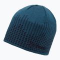 ZIENER Idalis Mütze navy blau 212148.953108 4