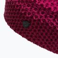 ZIENER Ishi Wintermütze in rot 802116.266 3