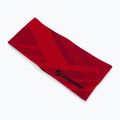 ZIENER Immre Armbinde rot 802163.136