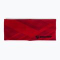 ZIENER Immre Armbinde rot 802163.136 2